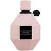 Viktor &amp; Rolf Flowerbomb EDP 50ml