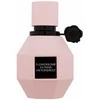 Viktor &amp; Rolf Flowerbomb Extreme EDP parfumuotas vanduo moterims, 30 ml