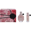 Viktor & Rolf Flowerbomb rinkinys moterims, 120 ml