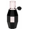 Viktor &amp; Rolf - Flowerbomb Midnight EDP 30 ml