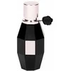 Viktor & Rolf - Flowerbomb Midnight EDP 30 ml