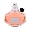 Viktor &amp; Rolf Flowerbomb Nectar for Women (Kvepalai Moterims) EDP 90ml (BE PAKUOTĖS)