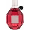 Viktor &amp; Rolf Flowerbomb Ruby Orchid EDP parfumuotas vanduo moterims, 100 ml