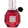 Viktor &amp; Rolf Flowerbomb Ruby Orchid EDP parfumuotas vanduo moterims, 30 ml