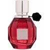 Viktor & Rolf Flowerbomb Ruby Orchid EDP parfumuotas vanduo moterims, 30 ml