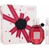 Viktor &amp; Rolf Flowerbomb Ruby Orchid EDP rinkinys moterims (EDP 100 ml + EDP 10 ml)