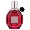 Viktor &amp; Rolf Flowerbomb Ruby Orchid EDP parfumuotas vanduo moterims, 50 ml