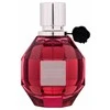 Viktor & Rolf Flowerbomb Ruby Orchid EDP parfumuotas vanduo moterims, 50 ml
