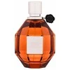 Viktor &amp; Rolf Flowerbomb Tiger Lily EDP parfumuotas vanduo moterims, 100 ml