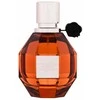 Viktor &amp; Rolf Flowerbomb Tiger Lily EDP parfumuotas vanduo moterims, 50 ml