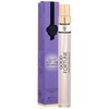 Viktor & Rolf Good Fortune EDP parfumuotas vanduo moterims, 10 ml