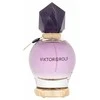 Viktor &amp; Rolf Good Fortune