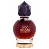 Viktor &amp; Rolf Good Fortune Eliksyras Intense EDP parfumuotas vanduo moterims, 50 ml