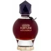 Viktor &amp; Rolf Good Fortune Eliksyras Intense EDP parfumuotas vanduo moterims, 90 ml