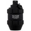 Viktor &amp; Rolf Spicebomb Dark Leather EDP parfumuotas vanduo vyrams, 150 ml