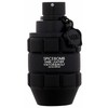 Viktor &amp; Rolf Spicebomb Dark Leather EDP parfumuotas vanduo vyrams, 50 ml