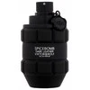 Viktor &amp; Rolf Spicebomb Dark Leather EDP parfumuotas vanduo vyrams, 90 ml