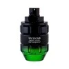 Viktor &amp; Rolf Spicebomb Night Vision EDT tualetinis vanduo vyrams, 90 ml