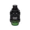 Viktor &amp; Rolf Spicebomb Night Vision EDT tualetinis vanduo vyrams, 50 ml