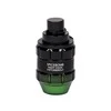 Viktor & Rolf Spicebomb Night Vision EDT tualetinis vanduo vyrams, 50 ml
