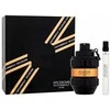 Viktor Amp Rolf Kvepalai vyrams Viktor - Rolf Spicebomb EDP, 90 ml