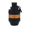 Viktor & Rolf Spicebomb Extreme EDP parfumuotas vanduo vyrams, 50 ml