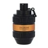 Viktor &amp; Rolf Spicebomb Extreme EDP parfumuotas vanduo vyrams, 90 ml