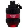 Viktor &amp; Rolf Spicebomb Infrared EDP parfumuotas vanduo vyrams, 90 ml