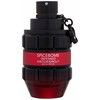 Viktor & Rolf Spicebomb Infrared EDP kvepalai