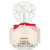 VINCE CAMUTO AMORE parfumuotas moterų vanduo, 100 ml