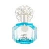 Vince Camuto Capri EDP parfumuotas vanduo moterims, 100 ml
