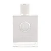 Vince Camuto Eterno EDT tualetinis vanduo vyrams, 100 ml