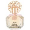 Vince Camuto Fiori EDP parfumuotas vanduo moterims, 100 ml