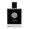 VINCE CAMUTO tualetinis vyrų vanduo, 100 ml