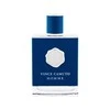 Vince Camuto Homme EDT tualetinis vanduo vyrams, 100 ml