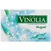 Vinolia Lily Of The Valley Soap Bar Soap moterims, 150 g