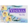 Vinolia Trés Chic Soap Bar Soap moterims, 150 g