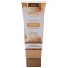 Vita Liberata Body Blur Body Makeup Makeup moterims, 100 ml