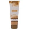 Vita Liberata Body Blur Body Makeup Makeup moterims, 100 ml