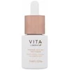 Vita Liberata - Self Tanning Anti-age Serum - 15 ml