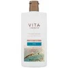 „Vita Liberata“ įdegio putos su tonuotu savaiminio įdegio produktu
