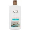 Vita Liberata Tanning Mousse Tinted savaiminio įdegio putos su išoriniu bronzantu, Medium, 200 ml