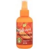 Vivaco Bio Carrot Tanning Pienelis