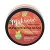 Vivaco Bio Carrot After Sun Butter Care After Sun Care unisex, 150 ml