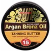 Vivaco Sun Argan Bronz Oil Sun Losjonas kūnui unisex, 200 ml