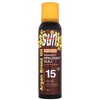 Vivaco Sun Argan Bronz Oil Purškiklis Sun Losjonas kūnui unisex, 150 ml