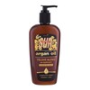 Vivaco Sun Argan Oil After Sun Care unisex, 300 ml