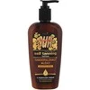Vivaco Sun Self Tanning Losjonas