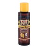 Vivaco Sun Argan Bronz Oil Sun Losjonas kūnui unisex, 100 ml