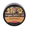 Vivaco Sun Argan Bronz Oil Sun Losjonas kūnui unisex, 200 ml